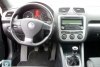 Volkswagen Scirocco  2009. ���� 7
