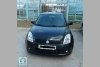 Suzuki Swift  2007. ���� 2