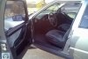 SEAT Toledo  1993. ���� 3