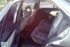 SEAT Toledo  1993. ���� 4