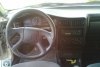 SEAT Toledo  1993. ���� 5