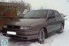 SEAT Toledo  1993. ���� 7