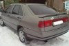 SEAT Toledo  1993. ���� 8
