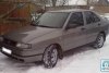 SEAT Toledo  1993. ���� 2