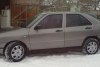 SEAT Toledo  1993. ���� 9