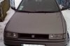 SEAT Toledo  1993. ���� 10