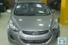 Hyundai Elantra  2012. ���� 2