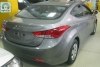 Hyundai Elantra  2012. ���� 3