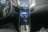 Hyundai Elantra  2012. ���� 4