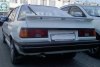 Subaru Leone GL 1988. ���� 3