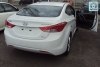 Hyundai Elantra  2012. ���� 2