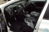 Hyundai Elantra  2012. ���� 3