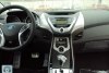 Hyundai Elantra  2012. ���� 4