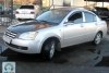 Chery Elara  2009. ���� 2