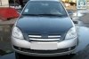 Chery Elara  2009. ���� 3