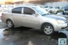 Chery Elara  2009. ���� 4