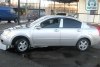 Chery Elara  2009. ���� 5