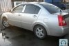 Chery Elara  2009. ���� 6