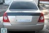 Chery Elara  2009. ���� 7