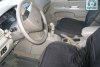 Chery Elara  2009. ���� 8