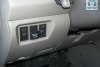 Chery Elara  2009. ���� 9