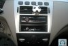 Chery Elara  2009. ���� 10