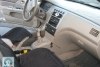Chery Elara  2009. ���� 11