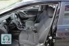 Hyundai Elantra  2012. ���� 2