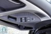 Hyundai Elantra  2012. ���� 3