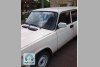 ��� 2104  1988. ���� 5