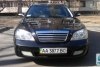Chery Oriental Son ����� ������ 2005. ���� 3