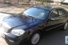 Chery Oriental Son ����� ������ 2005. ���� 4