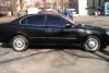 Chery Oriental Son ����� ������ 2005. ���� 5