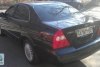 Chery Oriental Son ����� ������ 2005. ���� 6