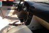Chery Oriental Son ����� ������ 2005. ���� 7