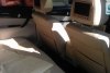 Chery Oriental Son ����� ������ 2005. ���� 8