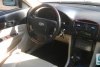 Chery Oriental Son ����� ������ 2005. ���� 9
