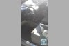 Chery Oriental Son ����� ������ 2005. ���� 10