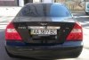 Chery Oriental Son ����� ������ 2005. ���� 11