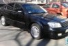 Chery Oriental Son ����� ������ 2005. ���� 12