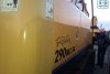 Hyundai R290 Hyundai 290 2007. ���� 3