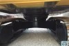 Hyundai R290 Hyundai 290 2007. ���� 5