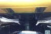 Hyundai R290 Hyundai 290 2007. ���� 6