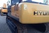 Hyundai R290 Hyundai 290 2007. ���� 7