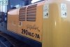 Hyundai R290 Hyundai 290 2007. ���� 8