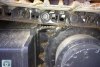 Hyundai R290 Hyundai 290 2007. ���� 10