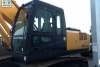 Hyundai R290 Hyundai 290 2007. ���� 11