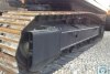 Hyundai R290 Hyundai 290 2007. ���� 12