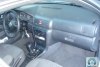 Skoda Octavia TDI ������ 2004. ���� 2