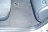 Skoda Octavia TDI ������ 2004. ���� 3